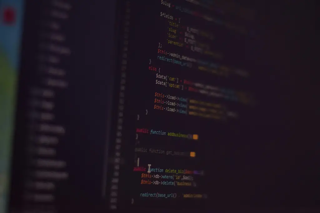 wix是免費的嗎?台灣繁體中文的深入探討